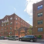 Lennox C101 Perfect & Peaceful Studio Apt