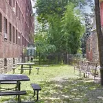 Lennox C101 Perfect & Peaceful Studio Apt