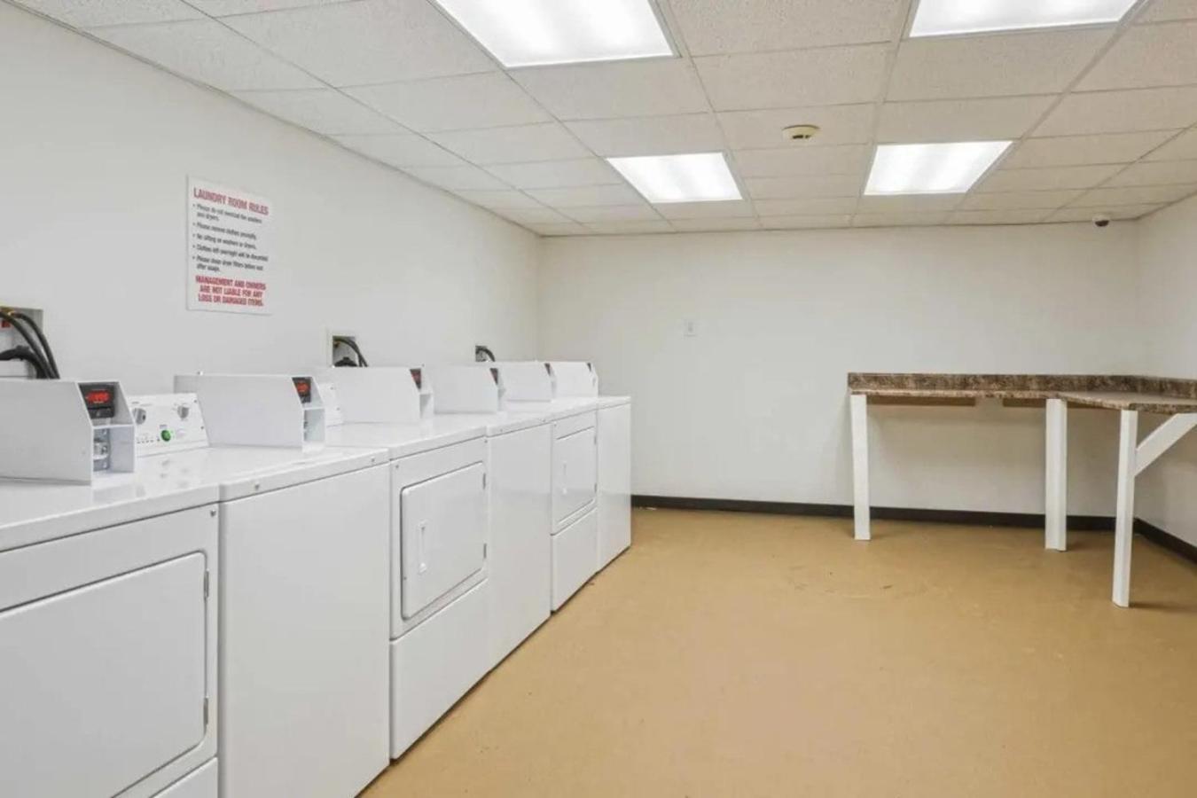 Lennox C101 Perfect & Peaceful Apartment *
